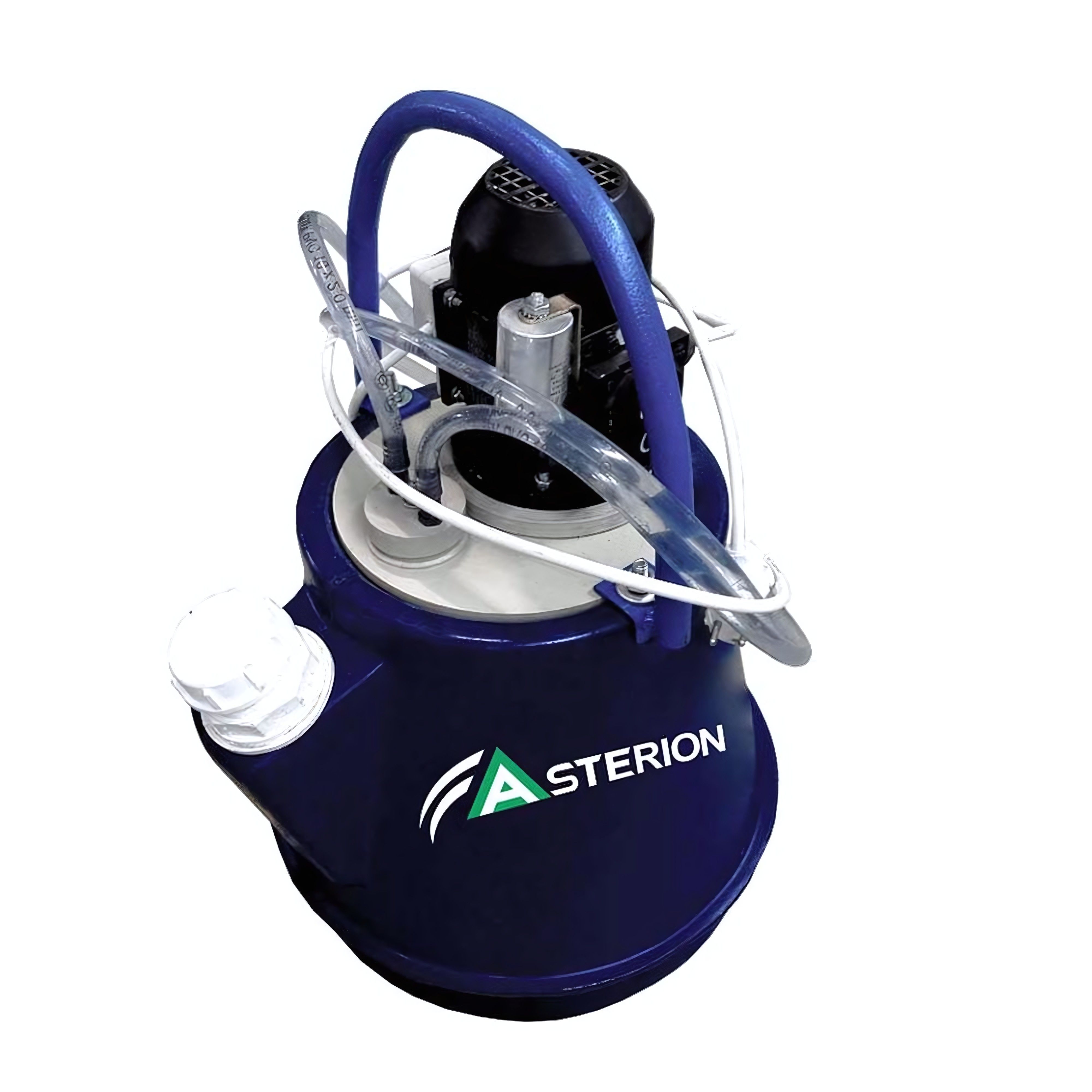 Промывочная установка АкваProf 25