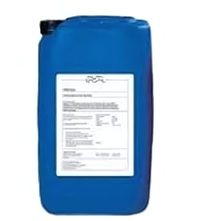 Промывочный реагент Alfa Laval ALFA CAUS