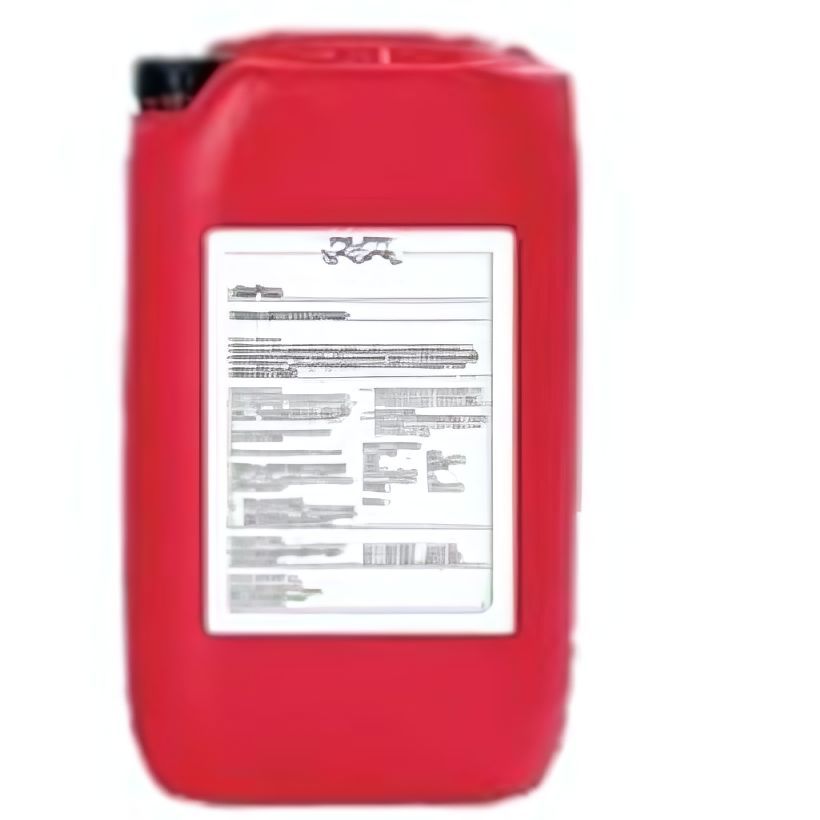 Промывочный реагент Alfa Laval ALFA PHOS
