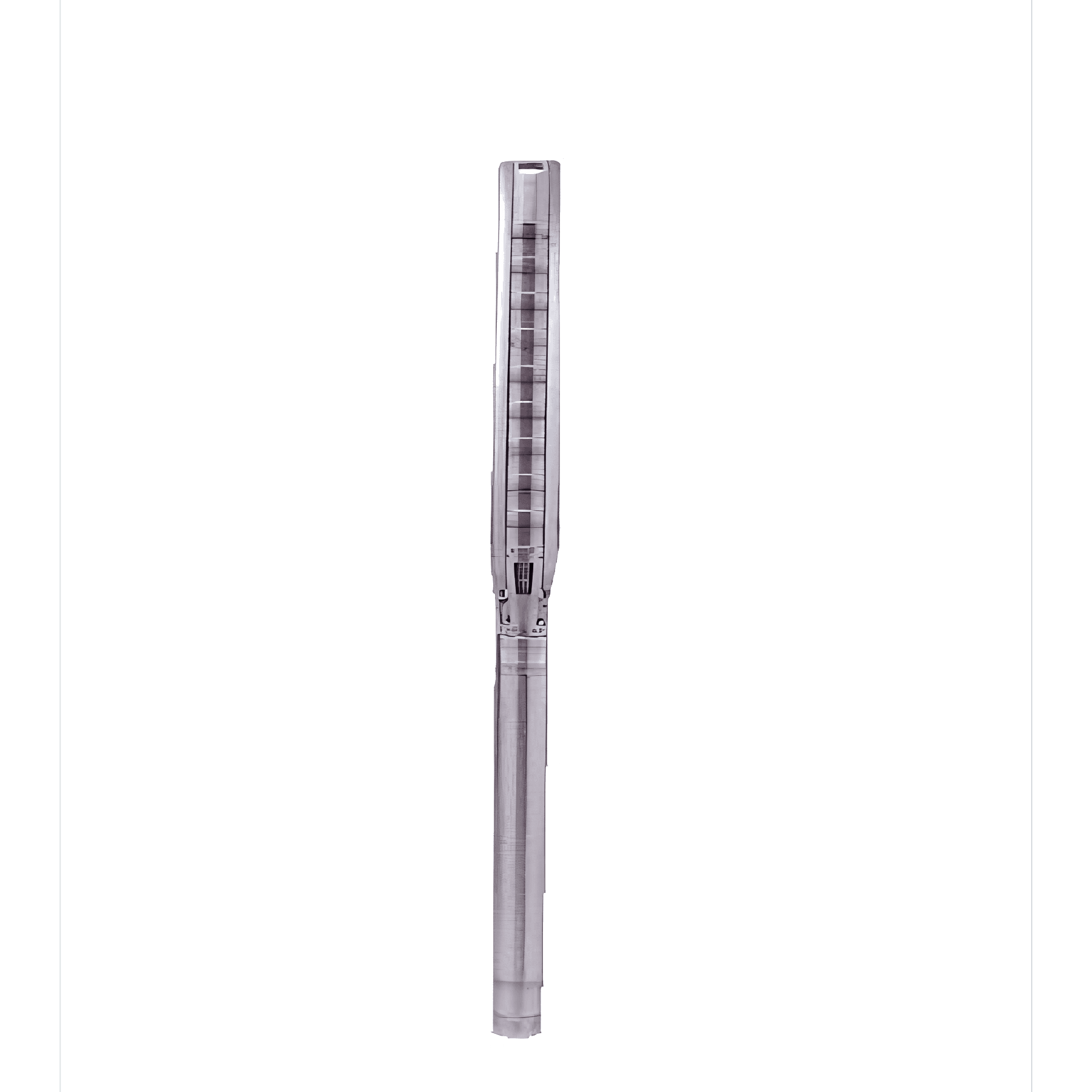 Погружной скважинный насос Grundfos SP 17-9NE артикул 12C91909