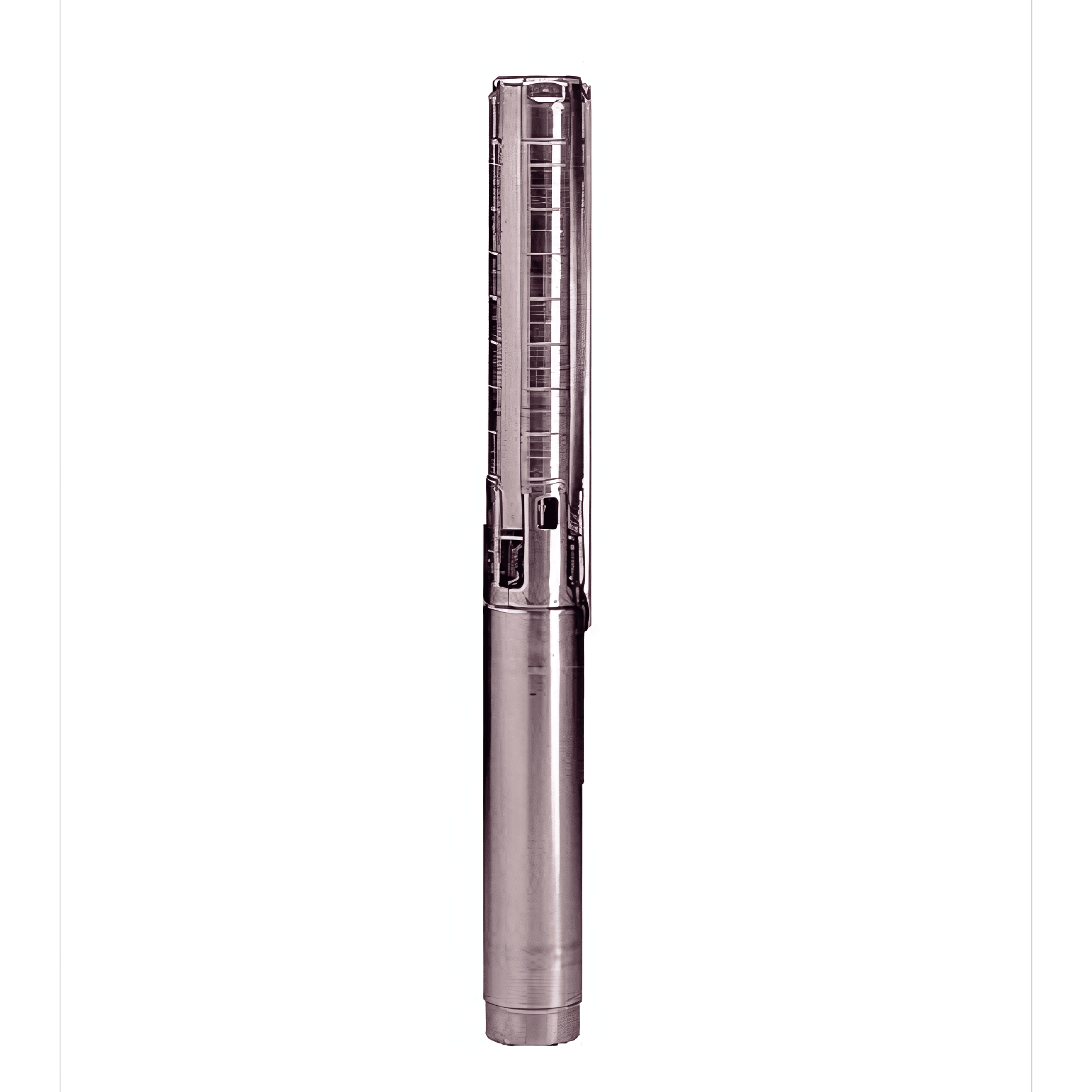 Погружной скважинный насос Grundfos SP 5A-12NE артикул 5220012