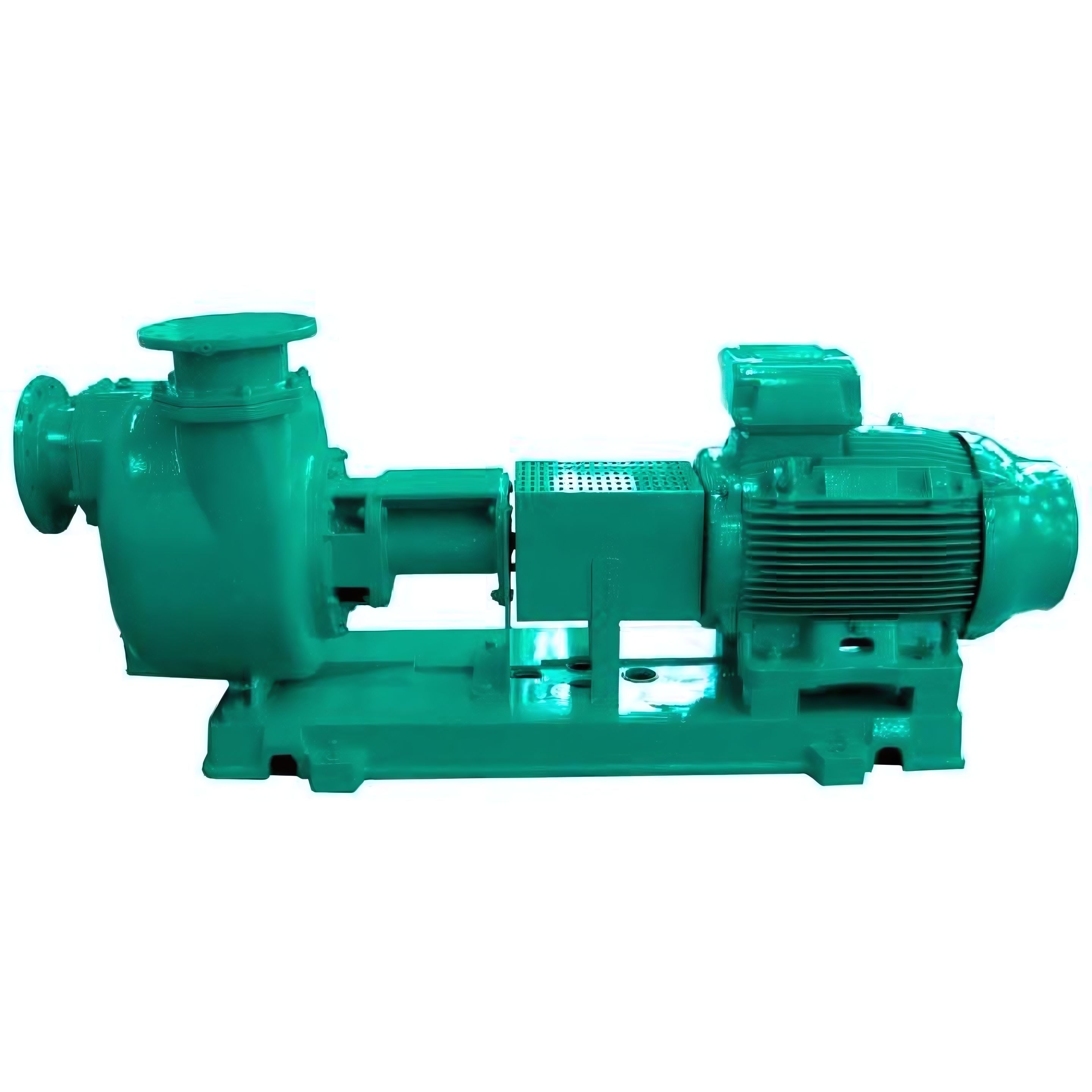 Дренажный насос Wilo DRAIN SP 91 FAR-21-T11/4K