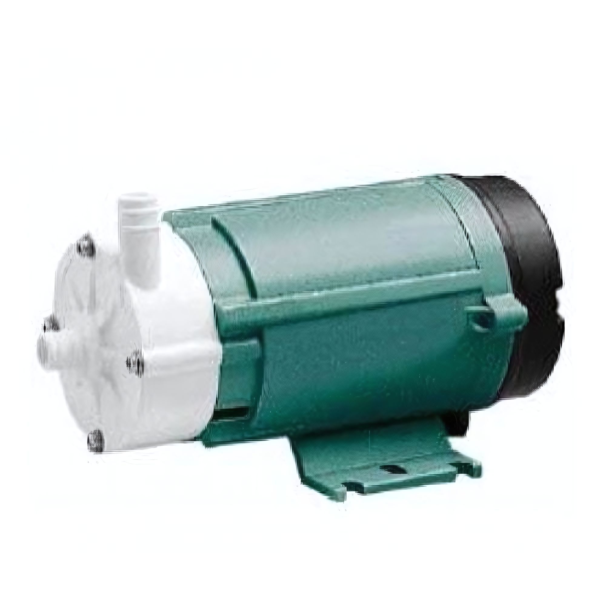 Химический насос Wilo PM 753 PG