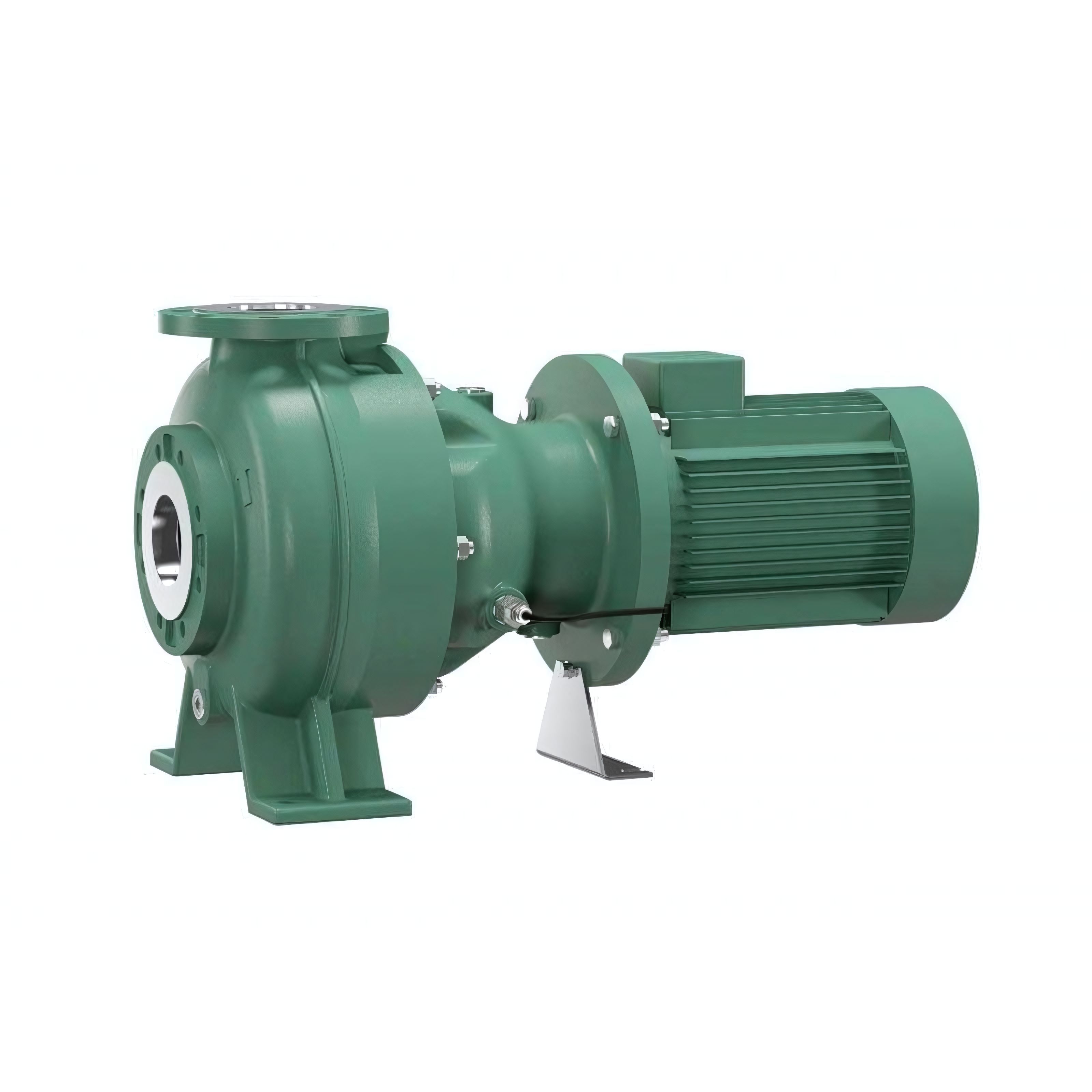 Дренажный погружной насос Wilo REXA BLOC RE15.84D-275DAH180L4