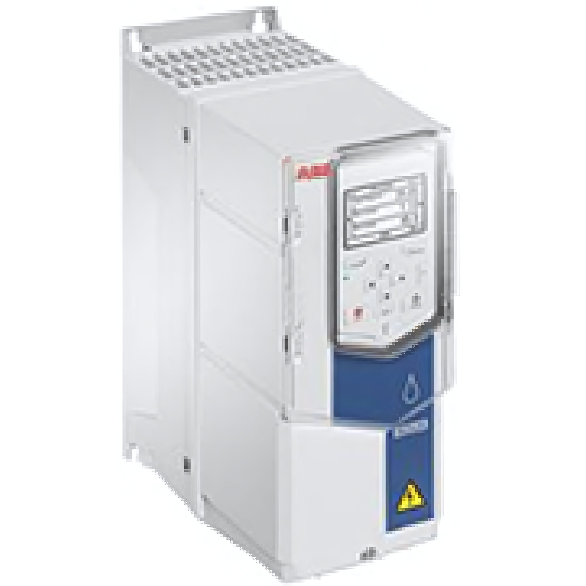 Частотный преобразователь ABB ACQ580 ACQ580-07-0169A-4