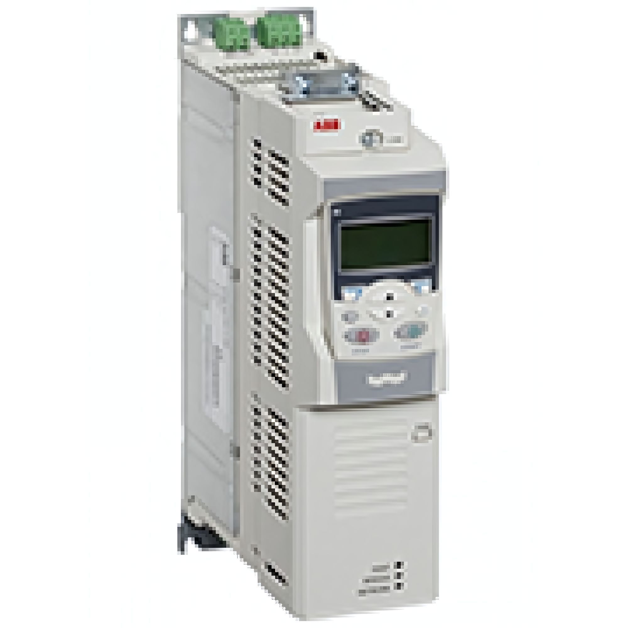 Частотный преобразователь ABB ACQ810-04 ACQ810-04-240A-4+J410