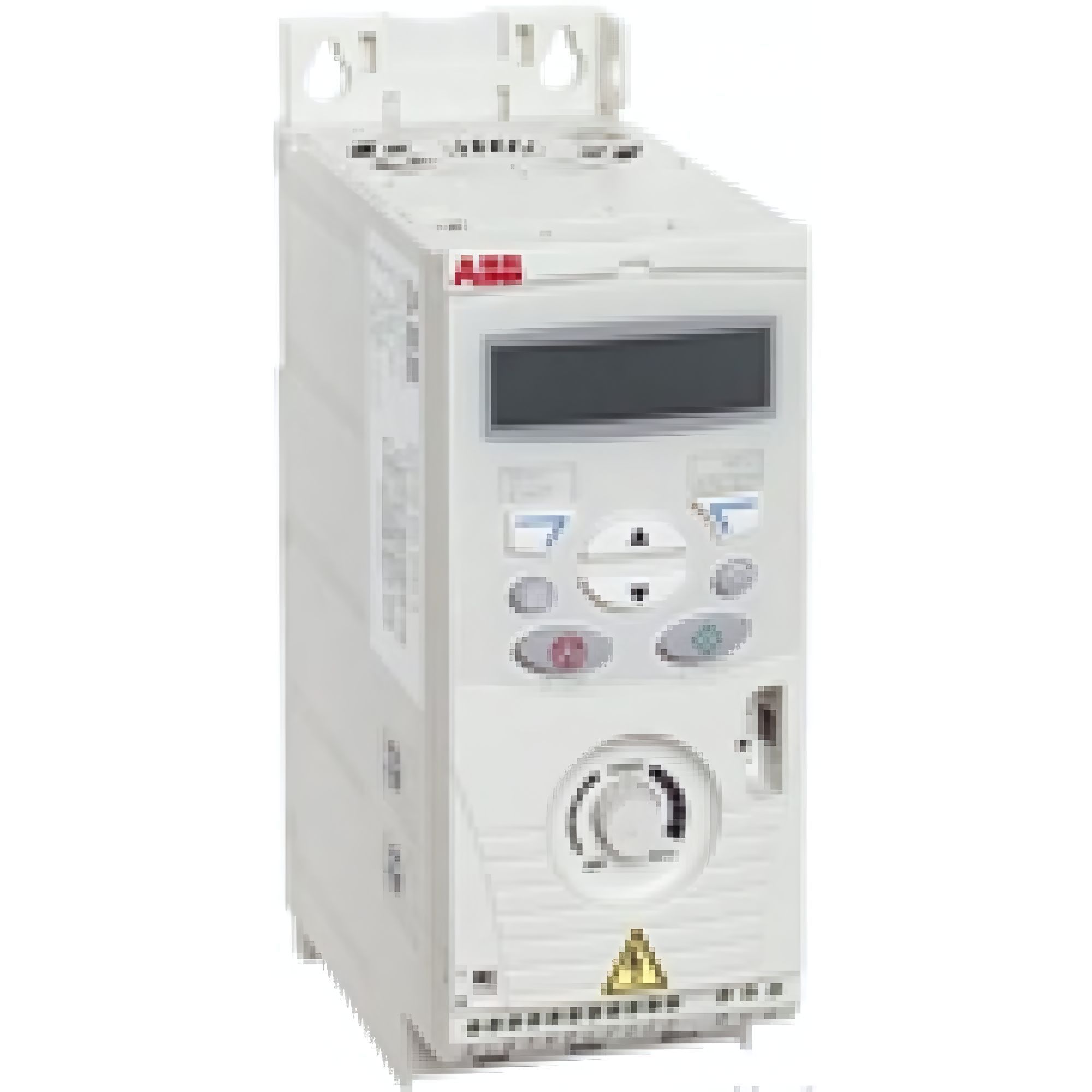 Частотный преобразователь ABB ACS150 ACS150-03E-08A8-4