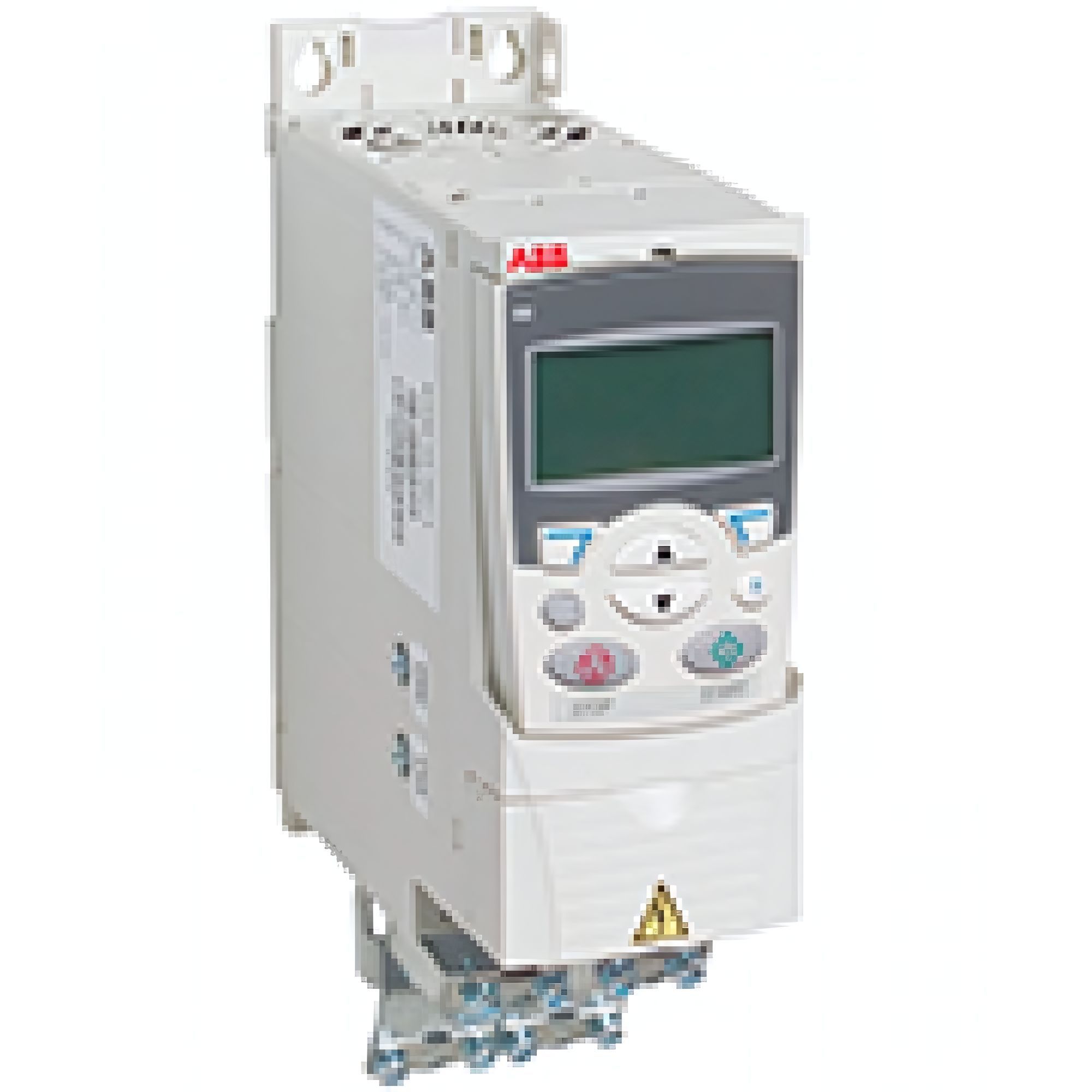 Частотный преобразователь ABB ACS310 ACS310-03E-06A2-4