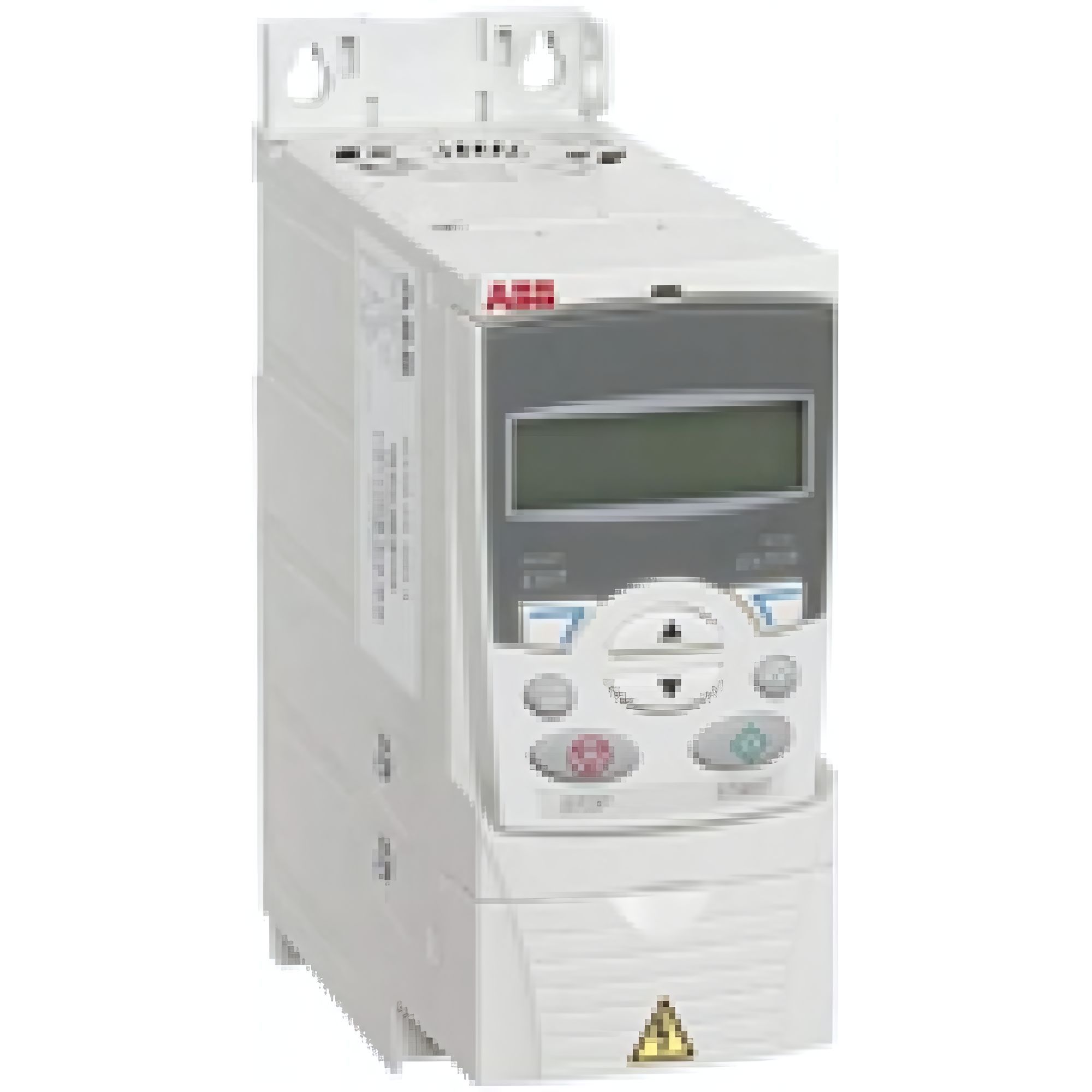 Частотный преобразователь ABB ACS350 ACS350-03E-12A5-4