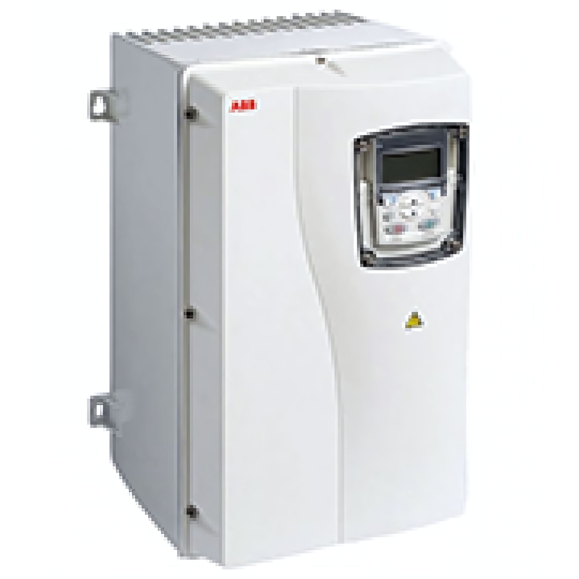 Частотный преобразователь ABB ACS355 ACS355-03E-12A5-46