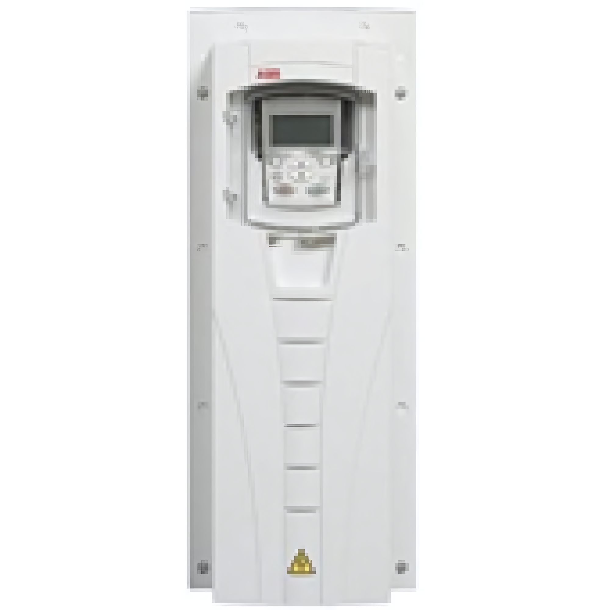 Частотный преобразователь ABB ACS550 ACS550-01-06A9-4