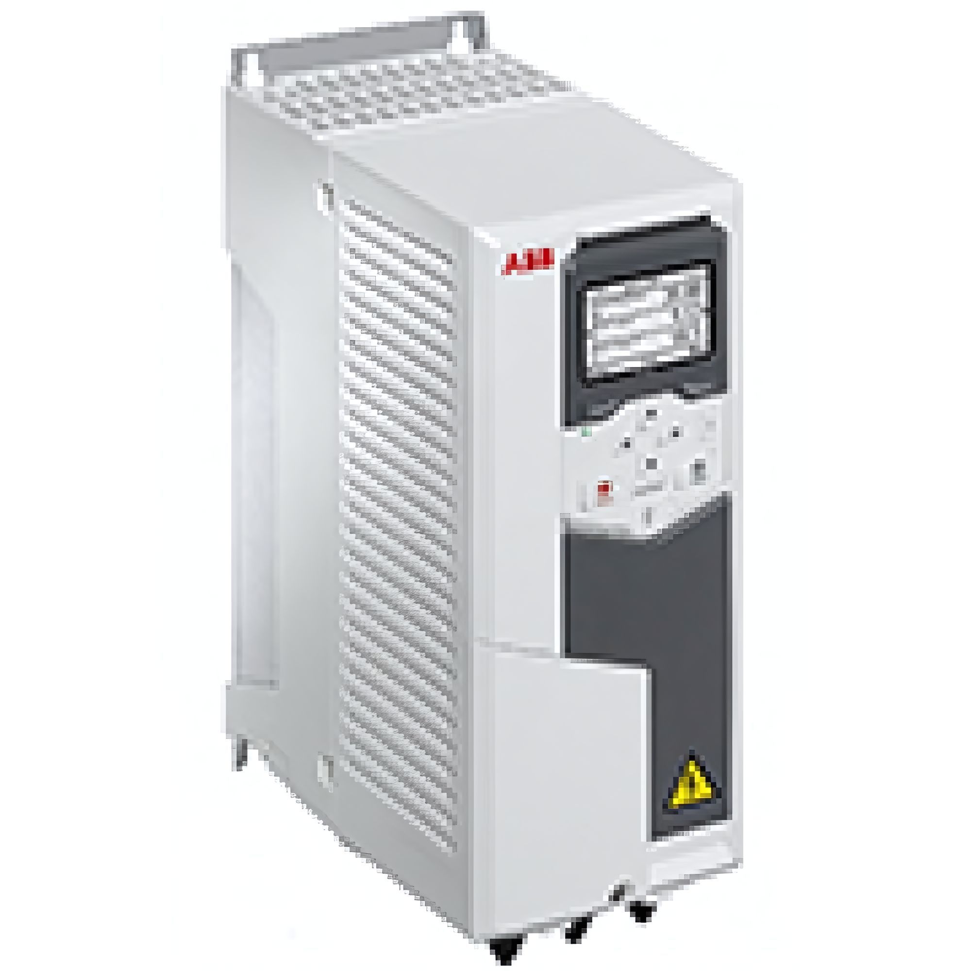 Частотный преобразователь ABB ACS580 ACS580-01-293A-4