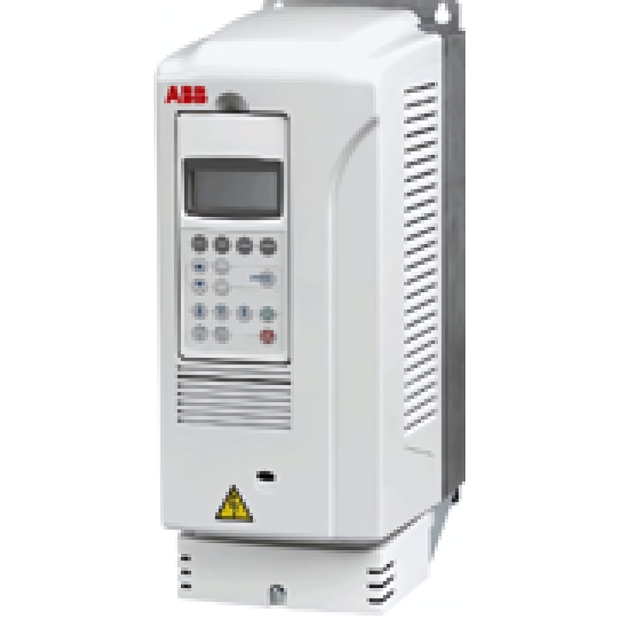 Частотный преобразователь ABB ACS800 ACS800-01-0011-3+P901