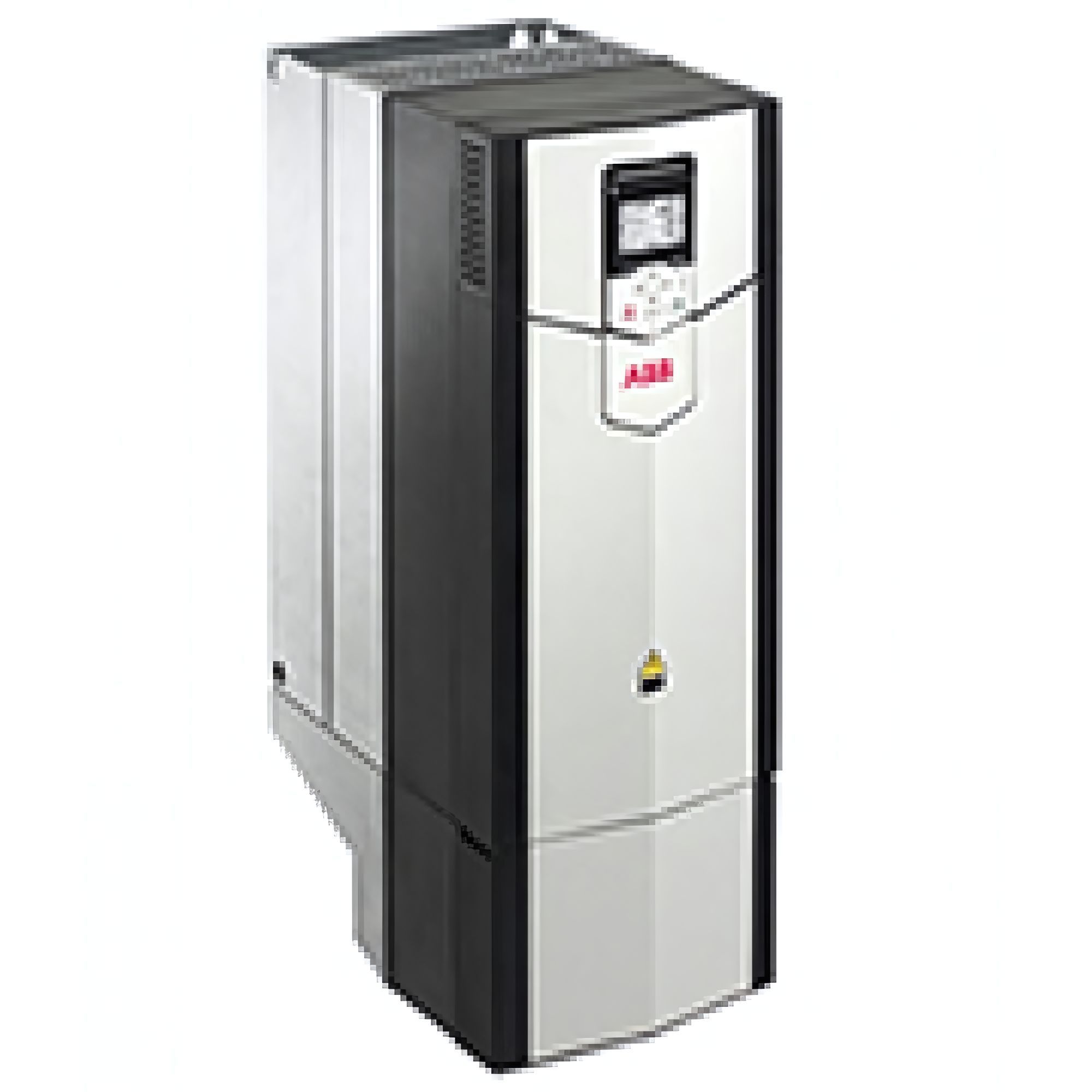 Частотный преобразователь ABB ACS880-01 ACS880-01-03A3-3+E200