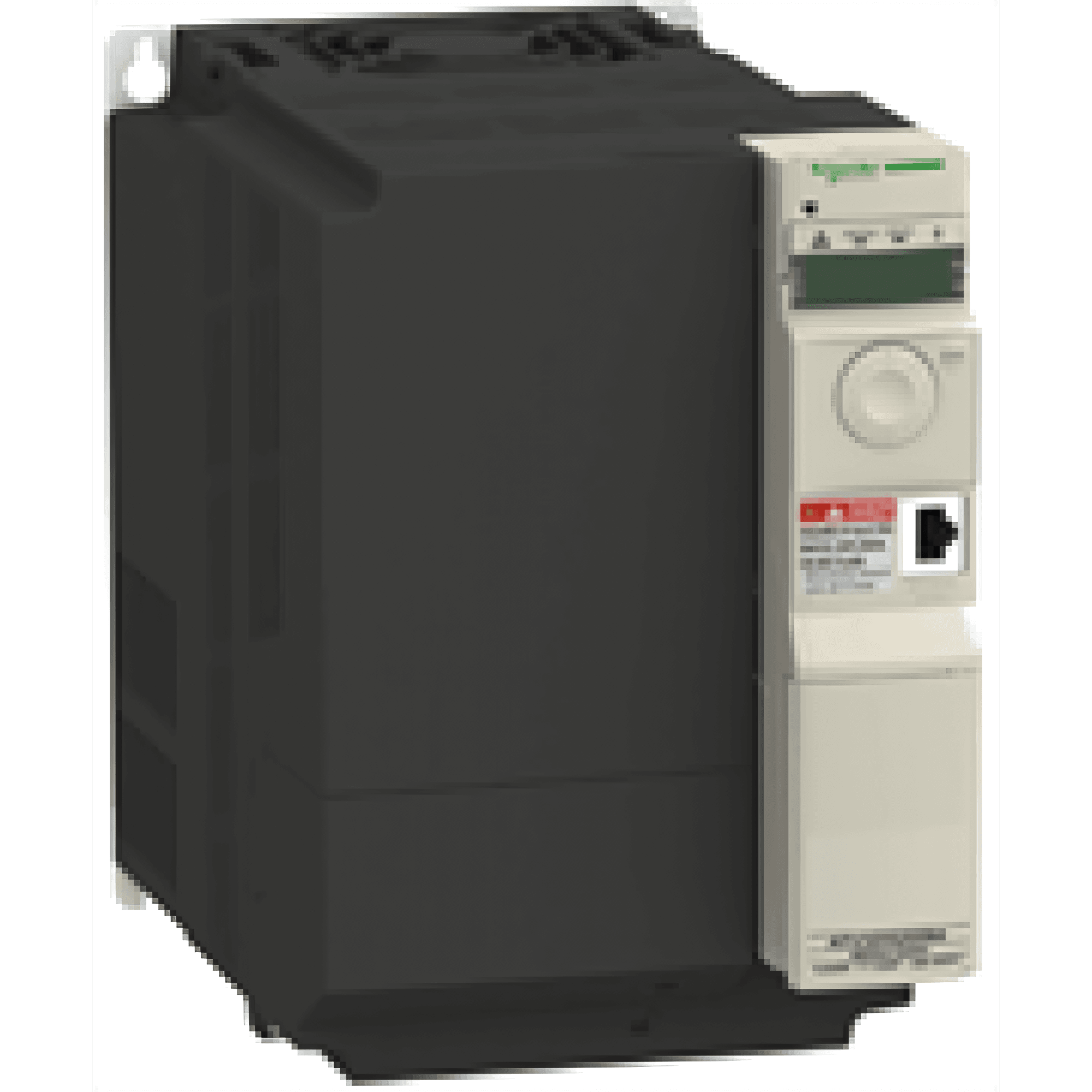 Частотный преобразователь Schneider Electric Altivar 32 ATV32HD15N4