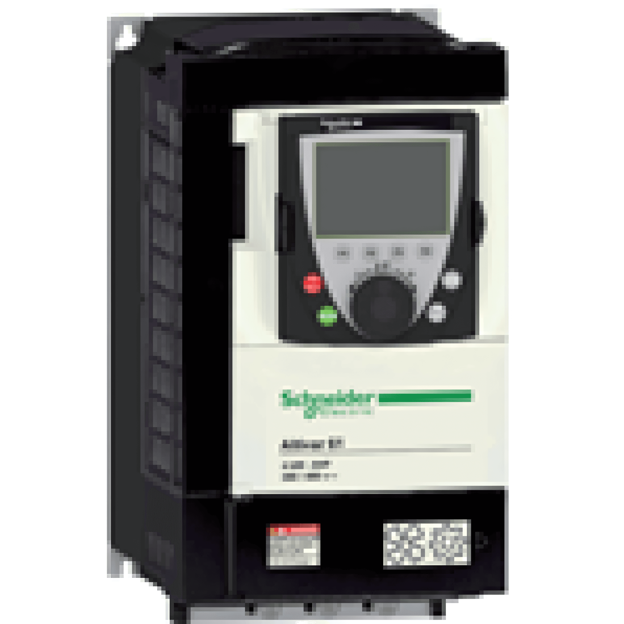 Частотный преобразователь Schneider Electric Altivar 61 ATV61HD55Y
