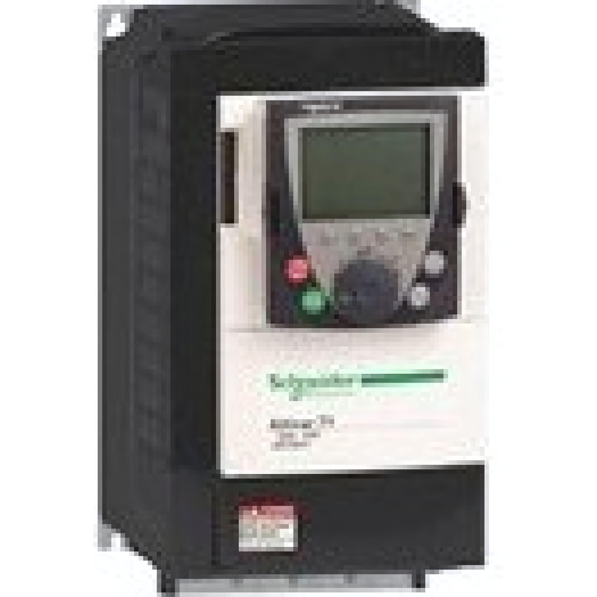 Частотный преобразователь Schneider Electric Altivar 71 ATV71QC11N4