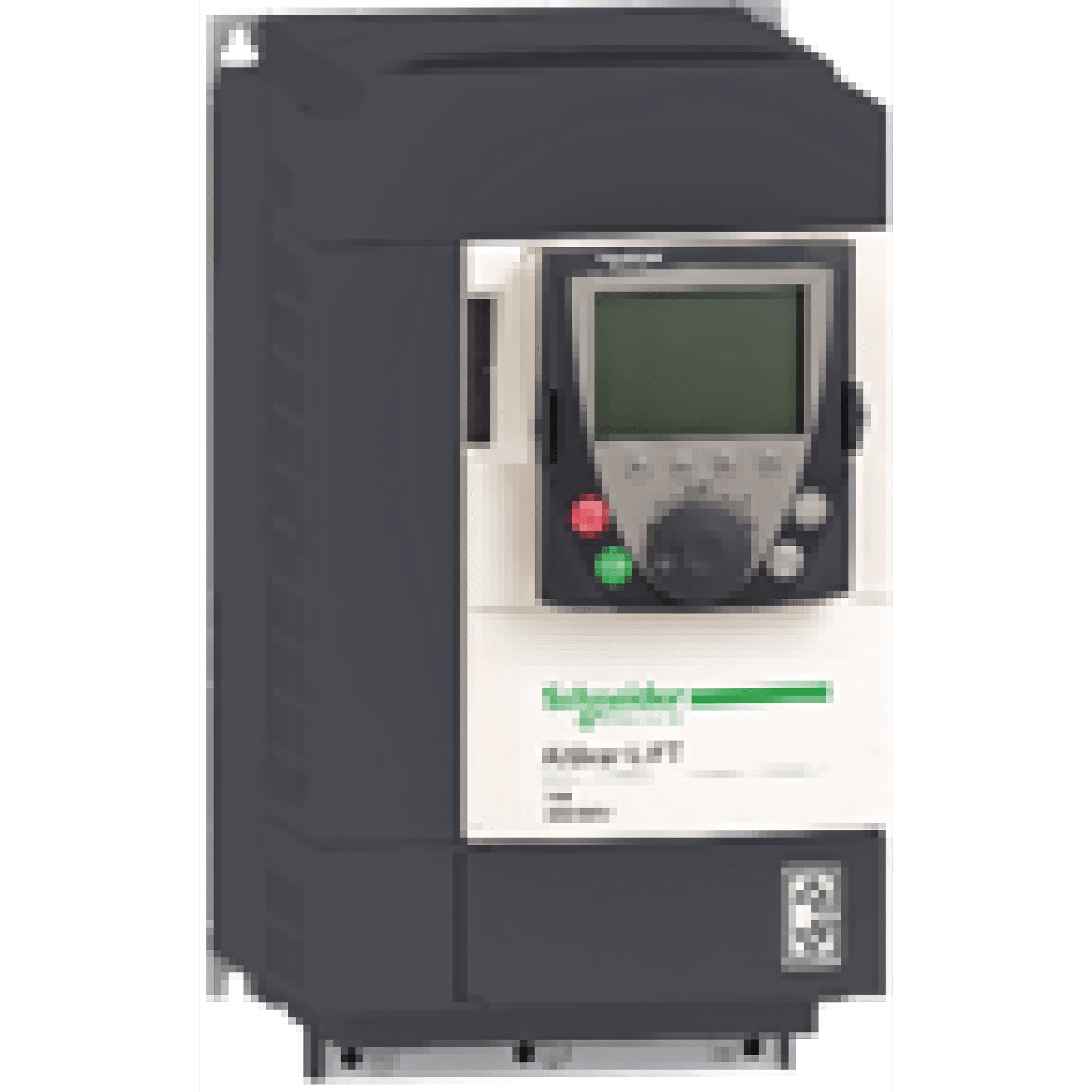 Частотный преобразователь Schneider Electric Altivar Lift ATV71LD54M3Z