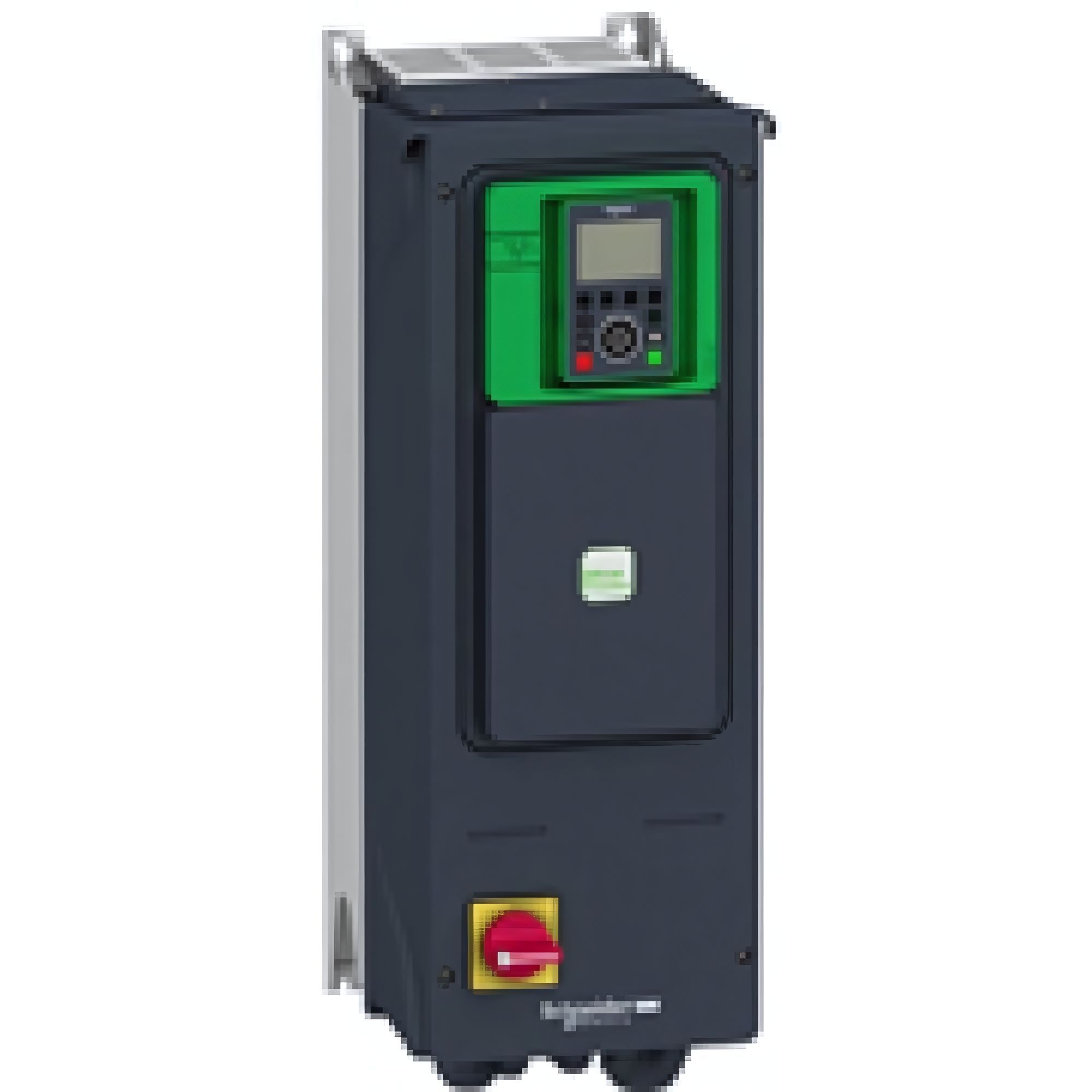 Частотный преобразователь Schneider Electric Altivar Process ATV630D15N4