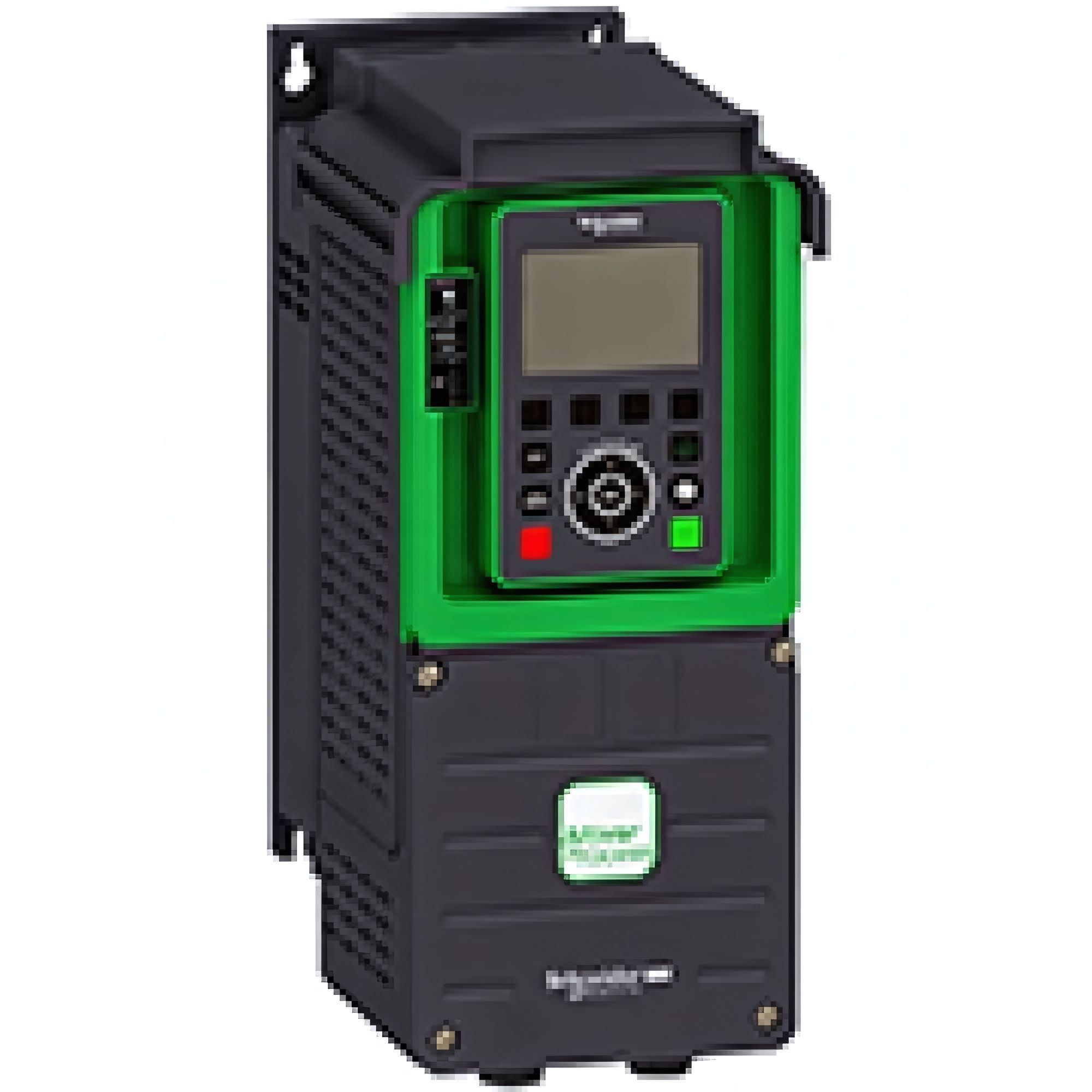 Частотный преобразователь Schneider Electric Altivar Process ATV900 ATV930U22N4