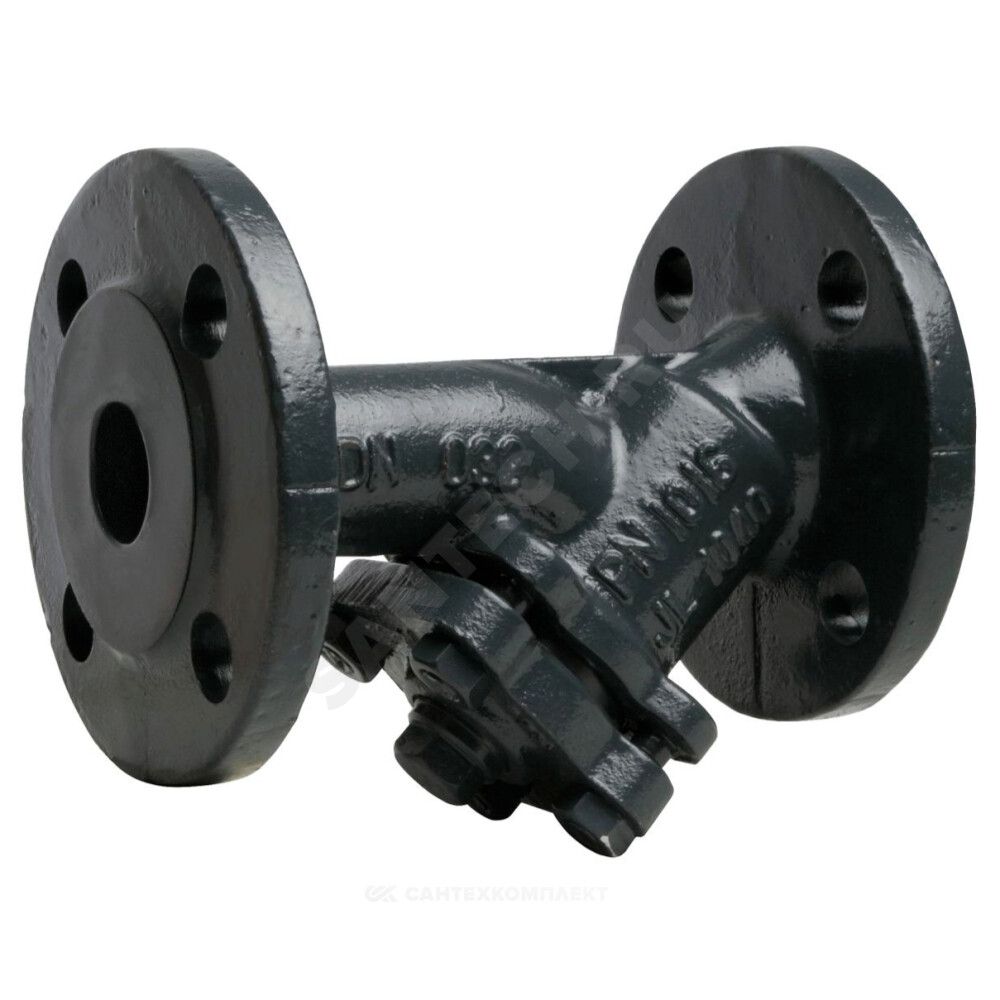 сетчатый фильтр