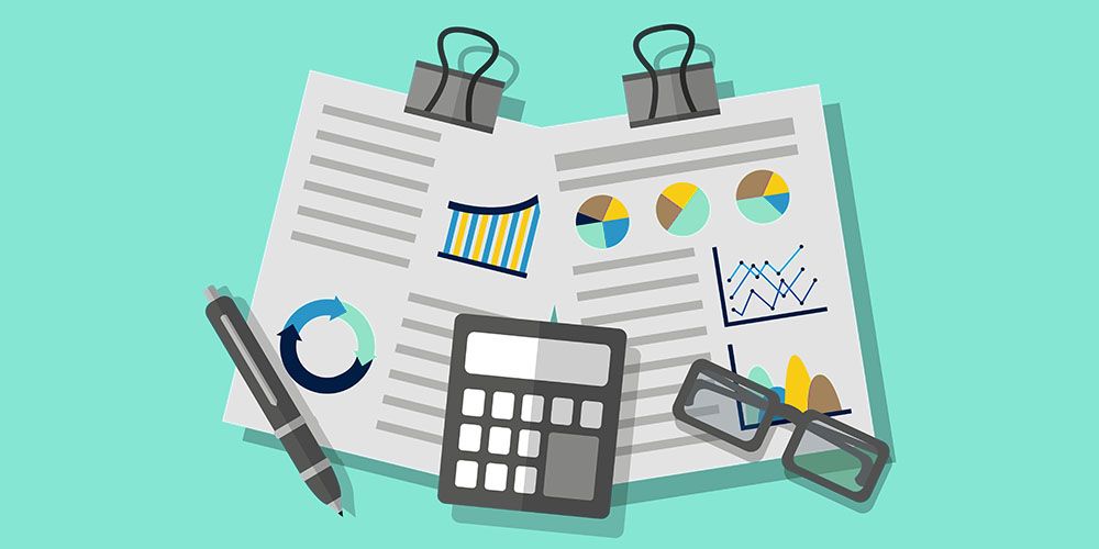 расчет мощности теплообменника