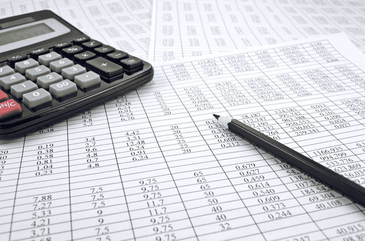 расчет пластинчатого теплообменника