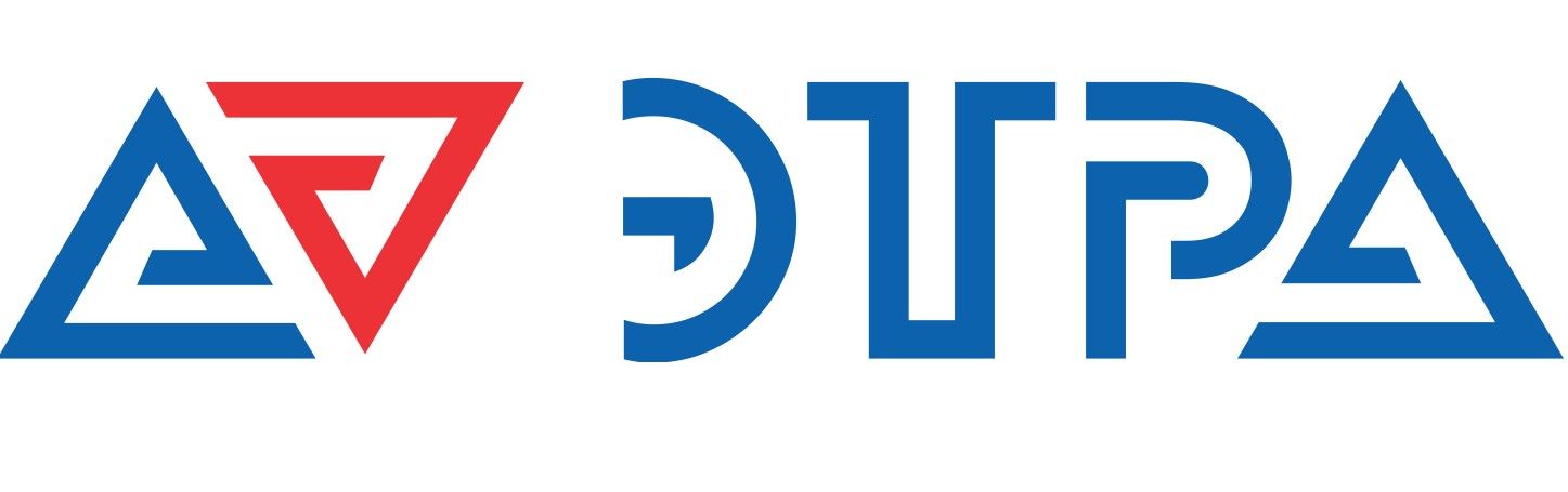 теплообменники этра