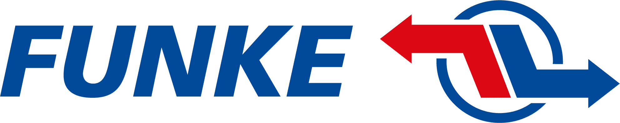 теплообменники funke