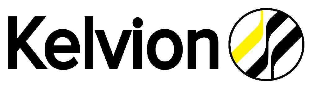 kelvion теплообменники