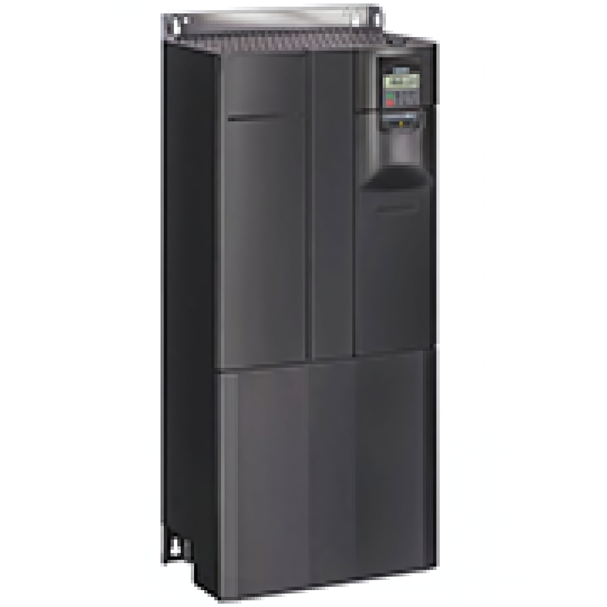 Частотный преобразователь Siemens Micromaster 430 6SE6430-2UD27-5CA0