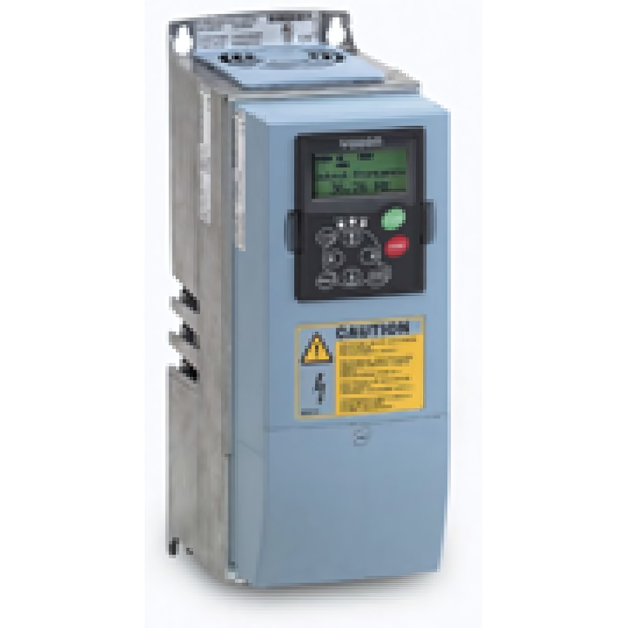 Частотный преобразователь Vacon NXS NXS0088-2A2H0SSS