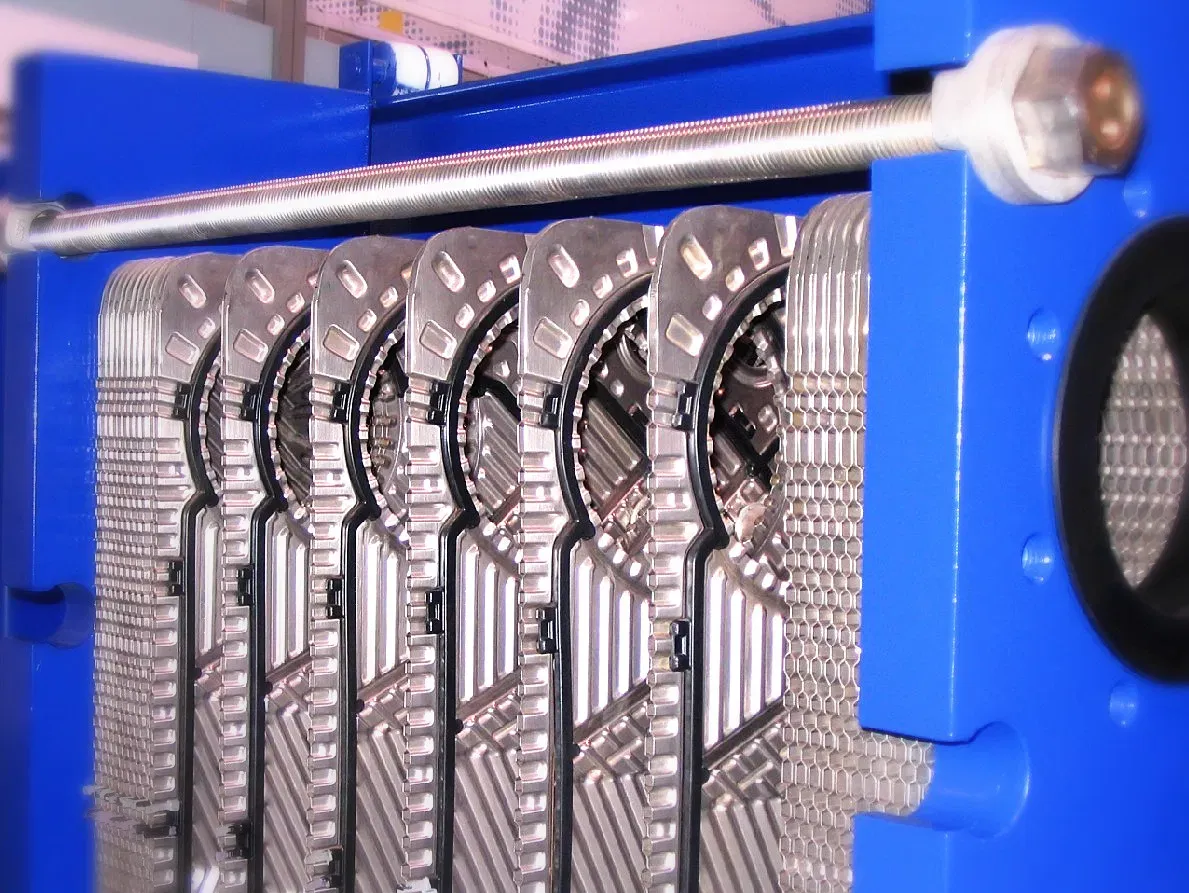 пластины для пто