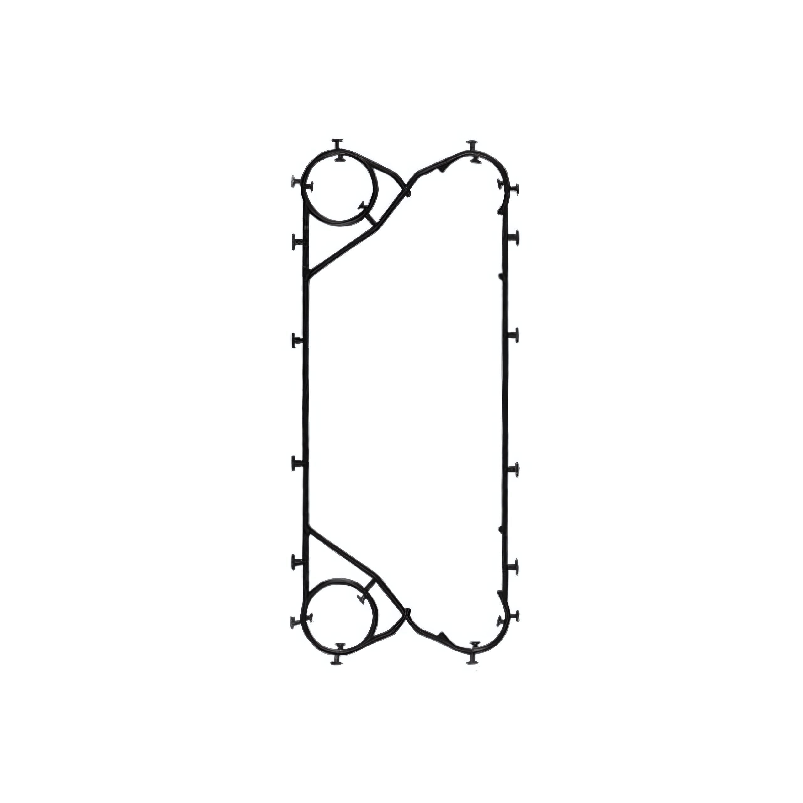 Прокладка для теплообменников Tranter GC-051 P-03