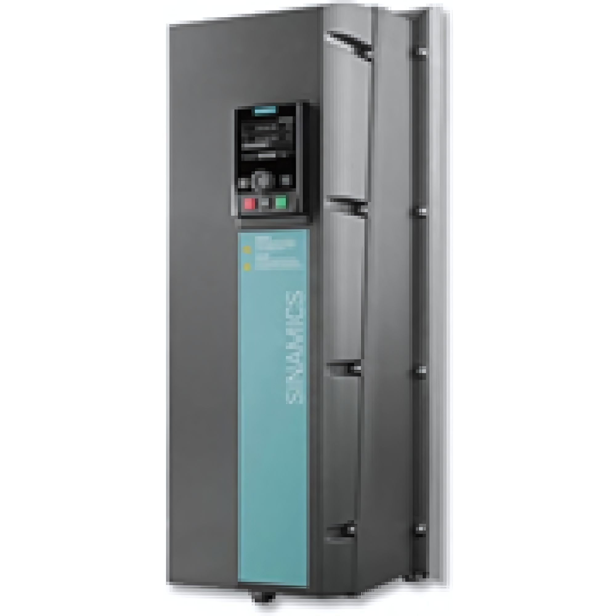Частотный преобразователь Siemens SINAMICS G120 6SL3225-0BE31-5AA1