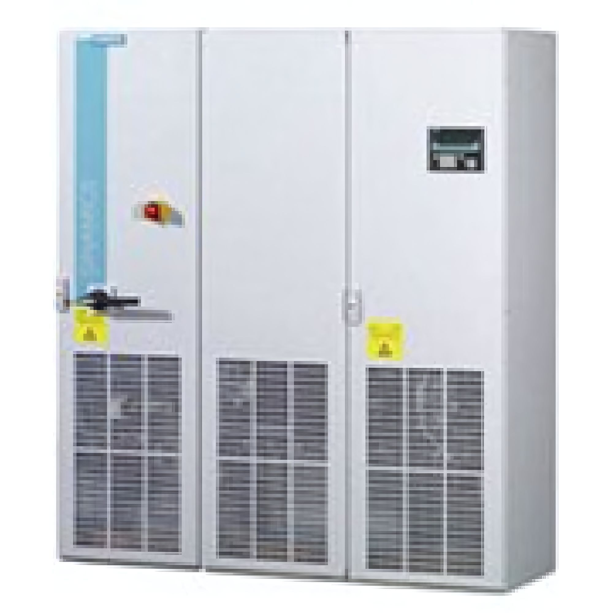 Частотный преобразователь Siemens SINAMICS S150 6SL3710-7LE38-4AAх