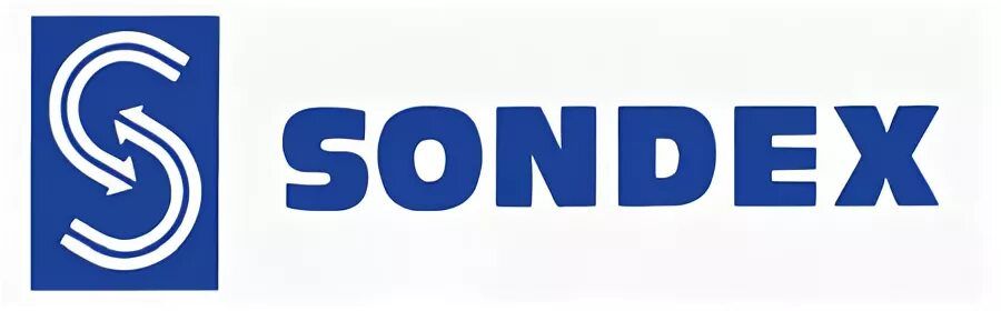 теплообменники sondex