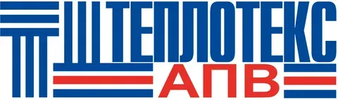 теплообменники теплотекс апв