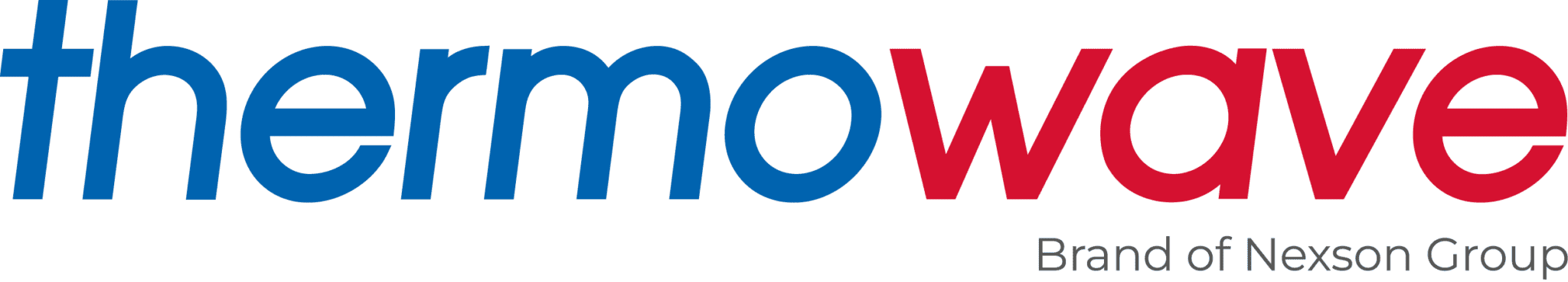 теплообменники thermowave