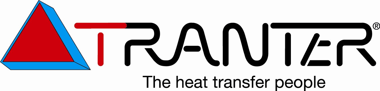 теплообменники трантер