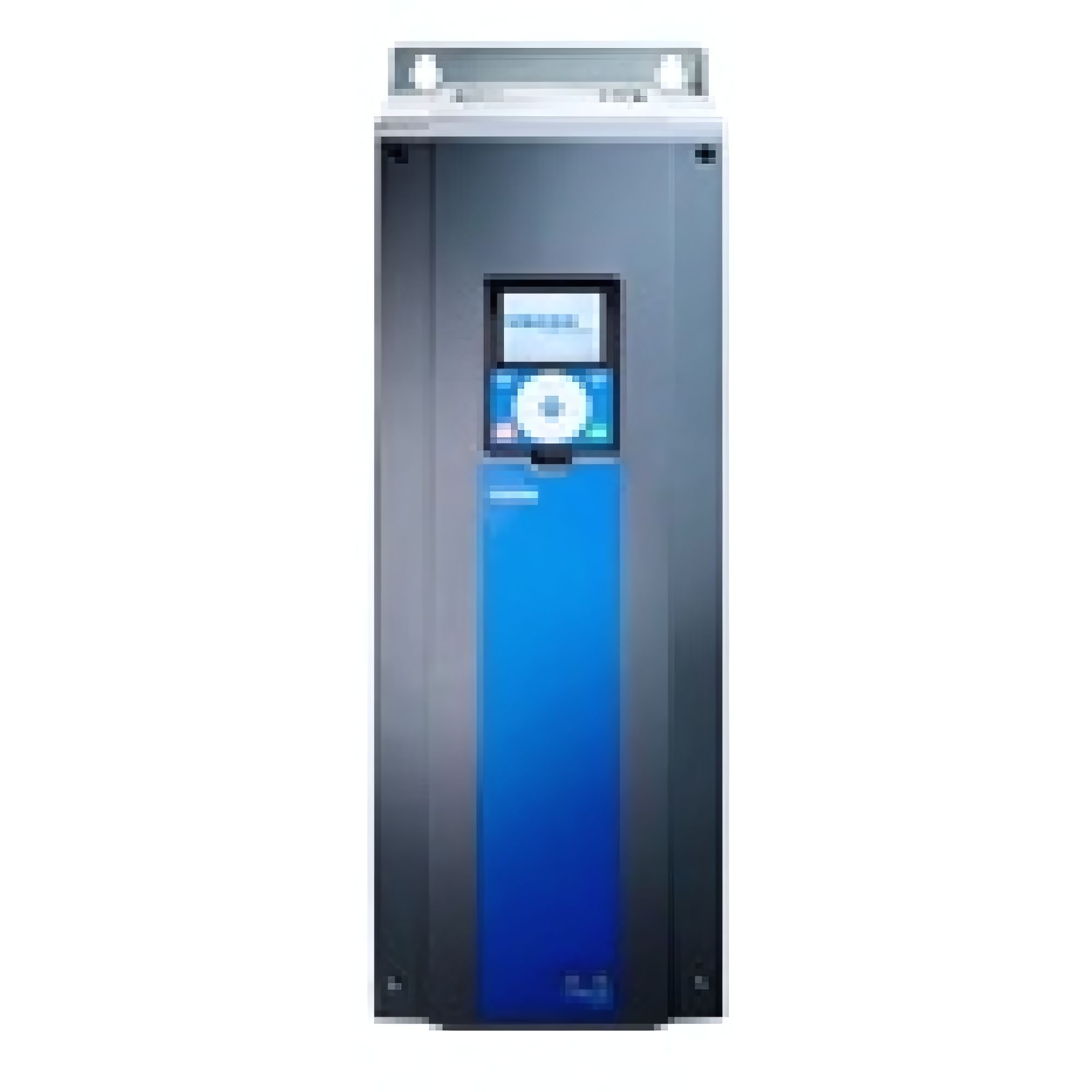 Частотный преобразователь Vacon Vacon 100 VACON0100-3L-0140-2