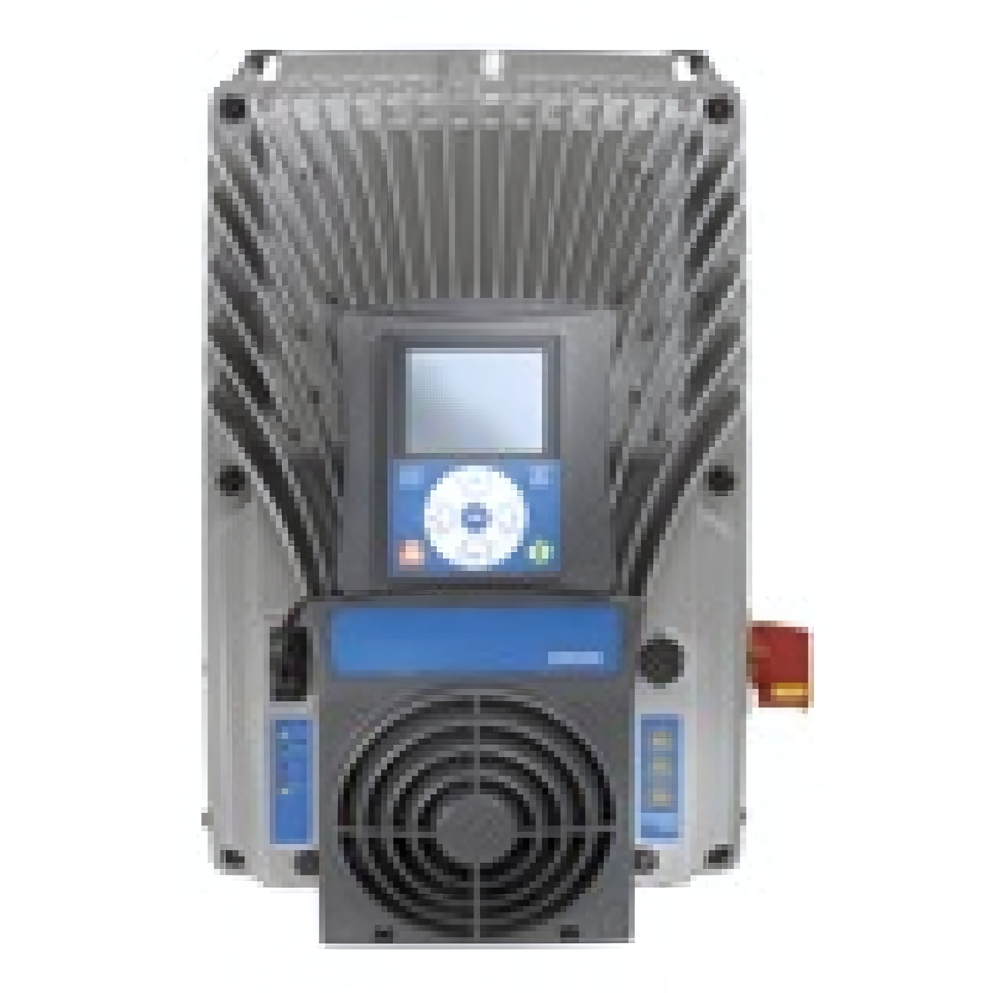 Частотный преобразователь Vacon Vacon 100 X VACON0100-3L-0031-4-X