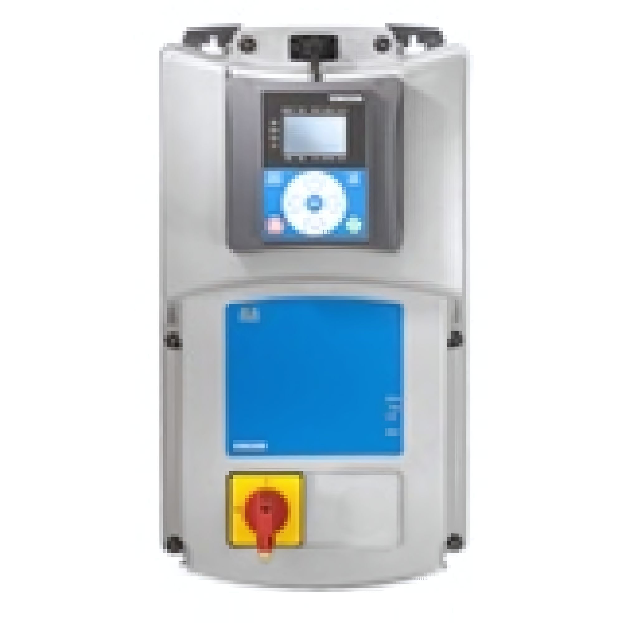 Частотный преобразователь Vacon Vacon 20 X VACON0020-3L-0003-4-X