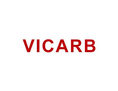 теплообменники vicarb