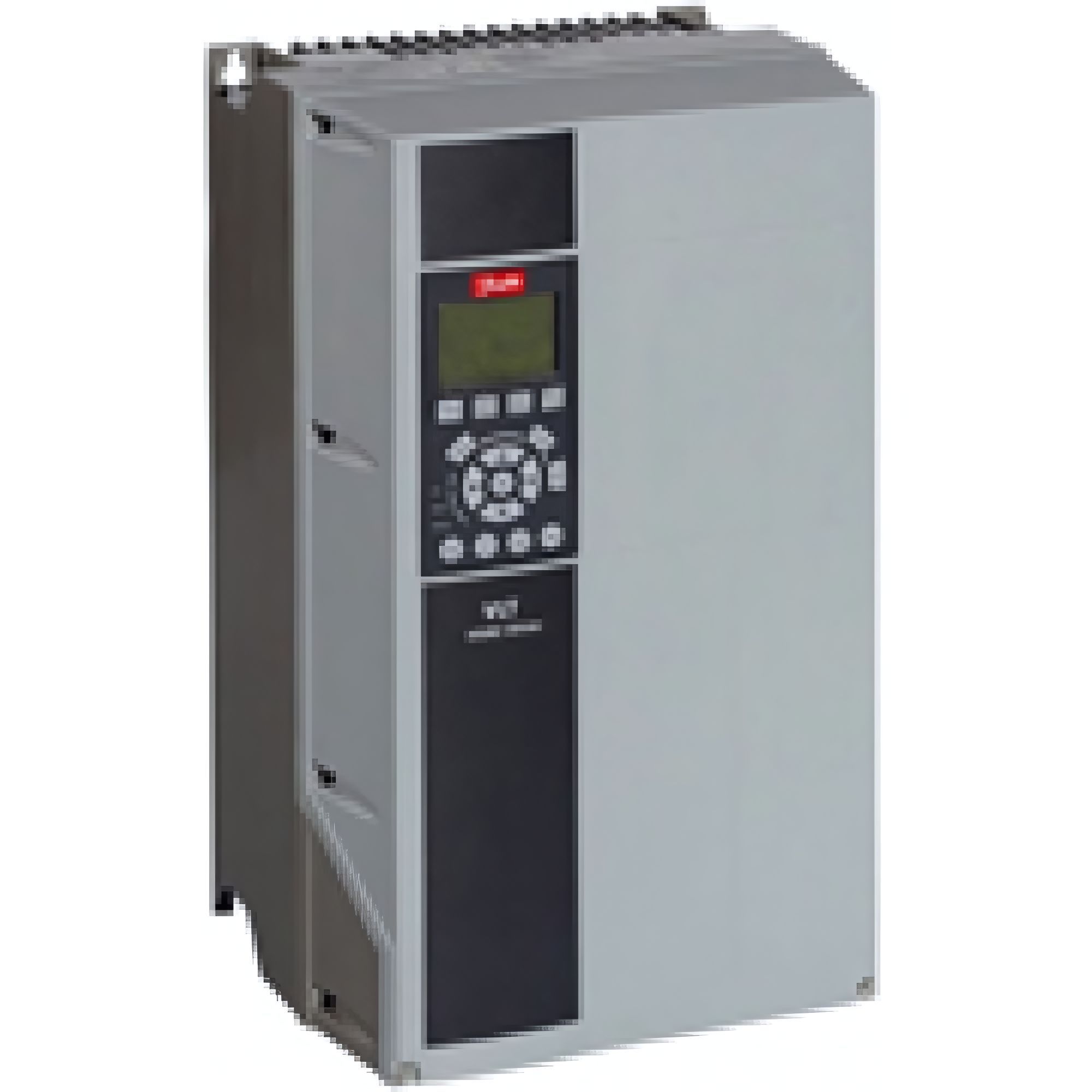 Частотный преобразователь Danfoss VLT AQUA Drive FC 202 FC-202P15KT2