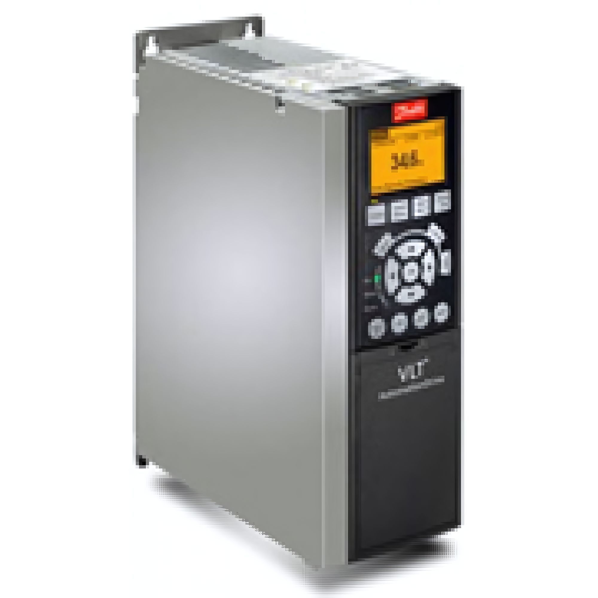 Частотный преобразователь Danfoss VLT AutomationDrive FC 300 FC-301P5K5T4