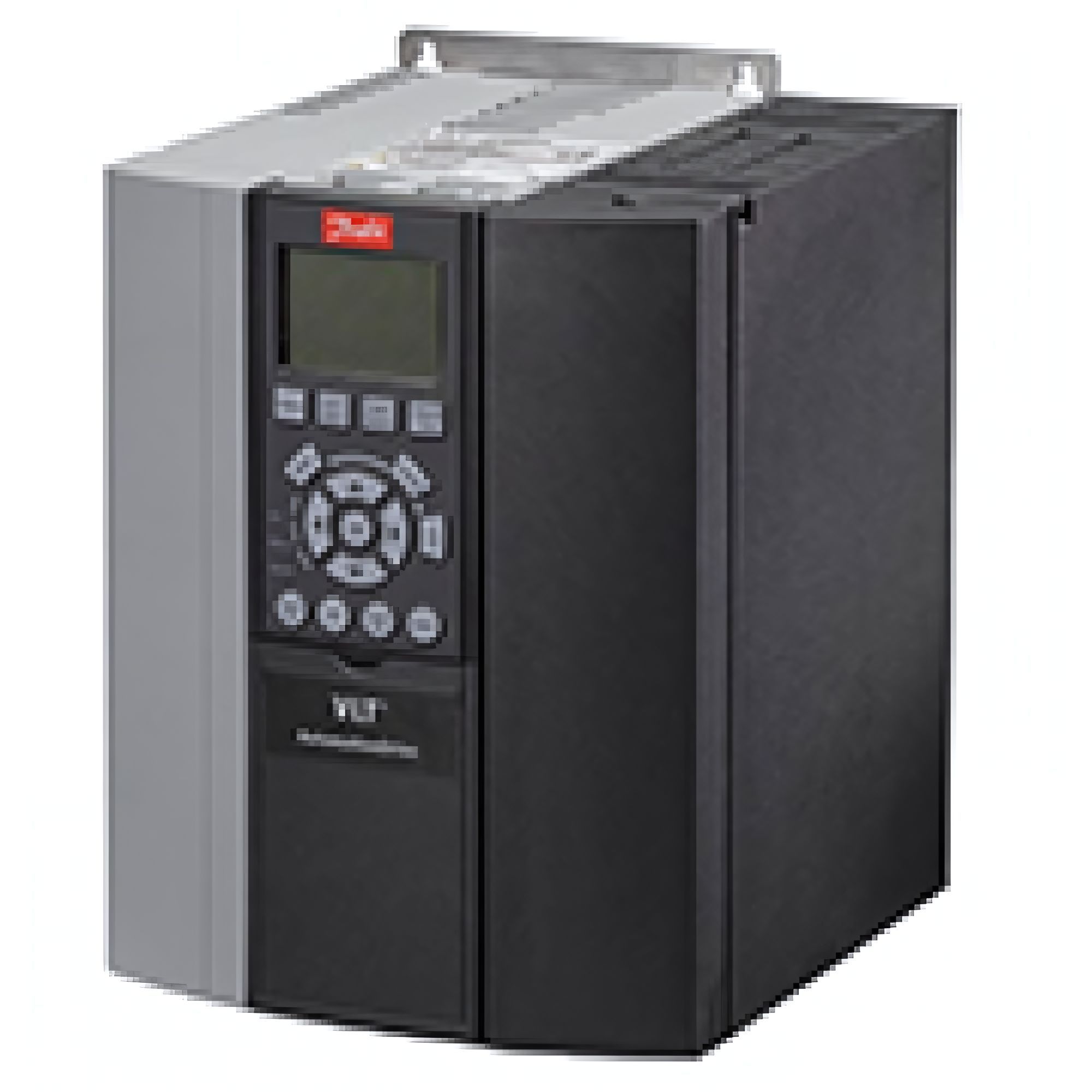 Частотный преобразователь Danfoss VLT Lift Drive LD 302 LD-302P4K0